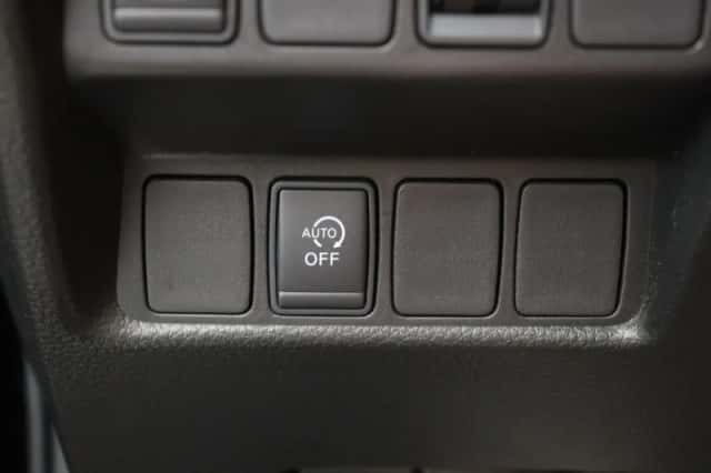 Nissan Qashqai (2019) thumbnail 20