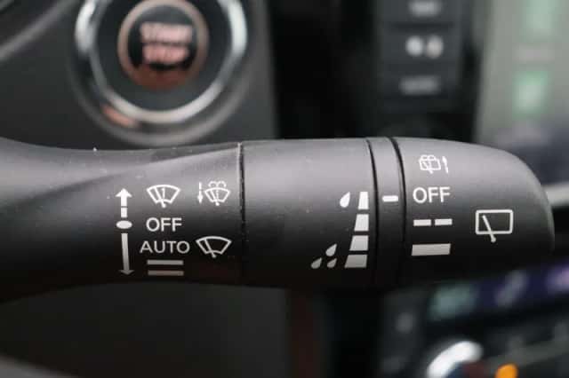 Nissan Qashqai (2019) thumbnail 25