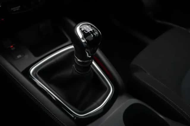 Nissan Qashqai (2019) thumbnail 27