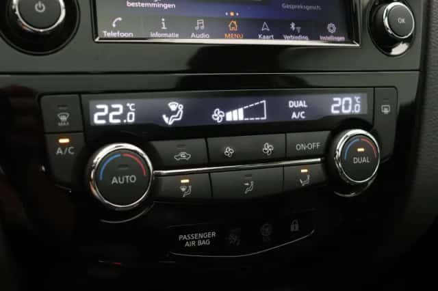 Nissan Qashqai (2019) thumbnail 29