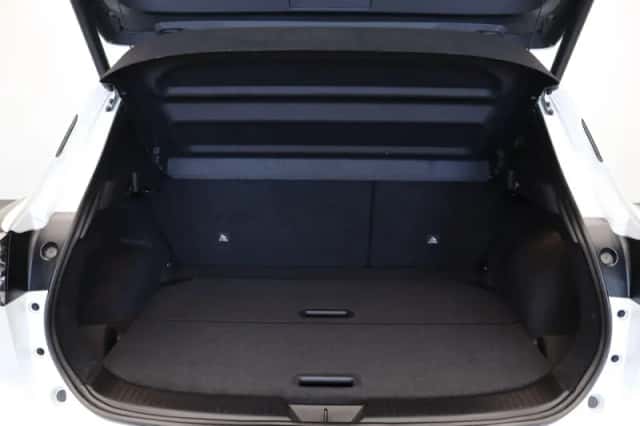 Nissan Qashqai (2024) thumbnail 16