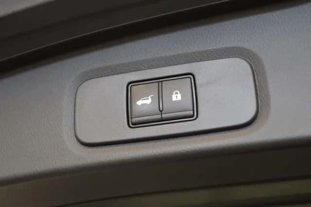Nissan Qashqai (2024) thumbnail 17
