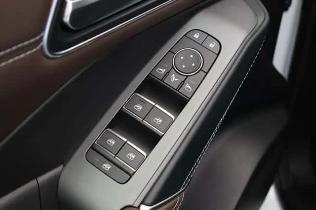 Nissan Qashqai (2024) thumbnail 19