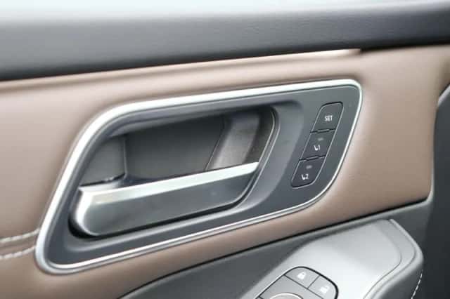 Nissan Qashqai (2024) thumbnail 20
