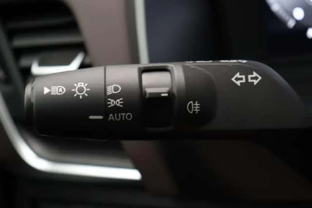 Nissan Qashqai (2024) thumbnail 26
