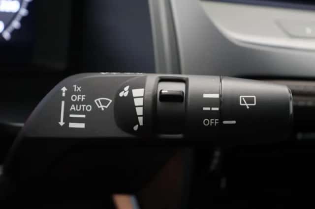 Nissan Qashqai (2024) thumbnail 27