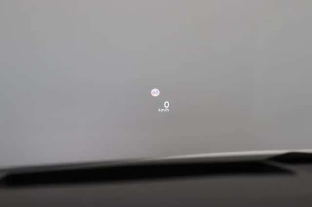 Nissan Qashqai (2024) thumbnail 29