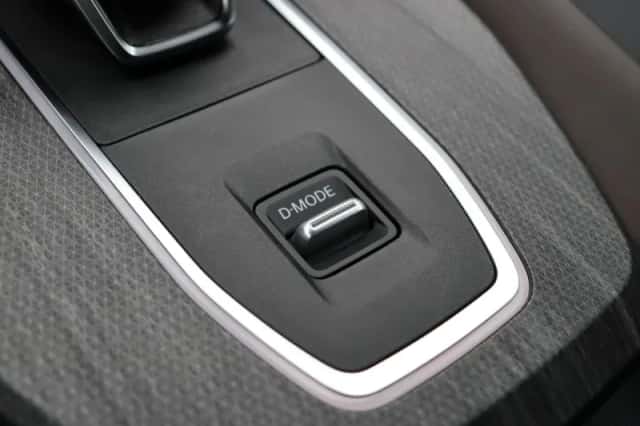 Nissan Qashqai (2024) thumbnail 31
