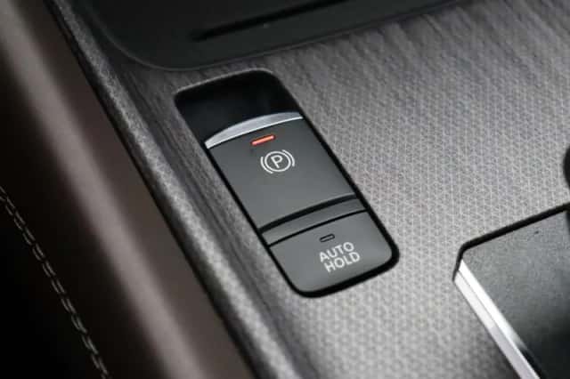 Nissan Qashqai (2024) thumbnail 33