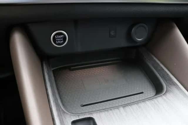 Nissan Qashqai (2024) thumbnail 34