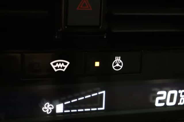 Nissan Qashqai (2024) thumbnail 36