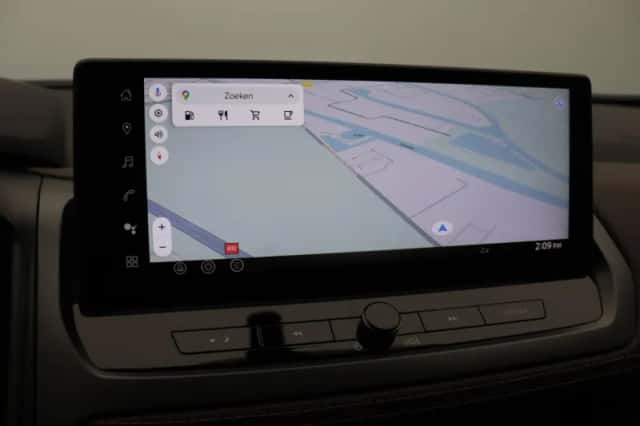 Nissan Qashqai (2024) thumbnail 38