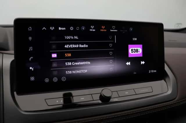 Nissan Qashqai (2024) thumbnail 39