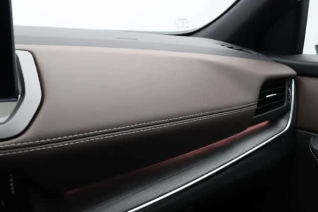 Nissan Qashqai (2024) thumbnail 42