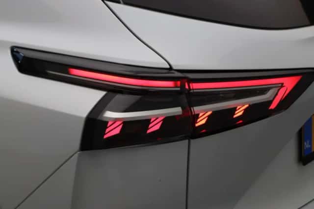 Nissan Qashqai (2024) thumbnail 45