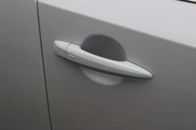Nissan Qashqai (2024) thumbnail 46