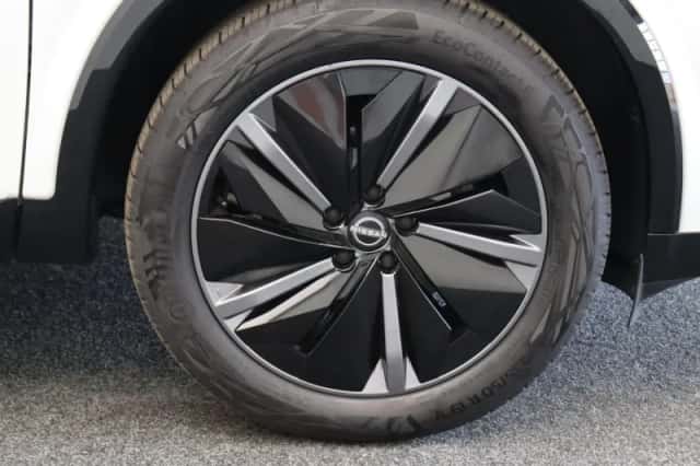 Nissan Qashqai (2024) thumbnail 47