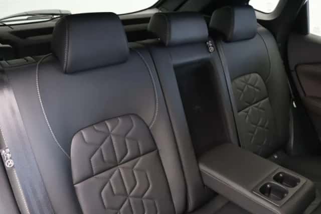 Nissan Qashqai (2024) thumbnail 9