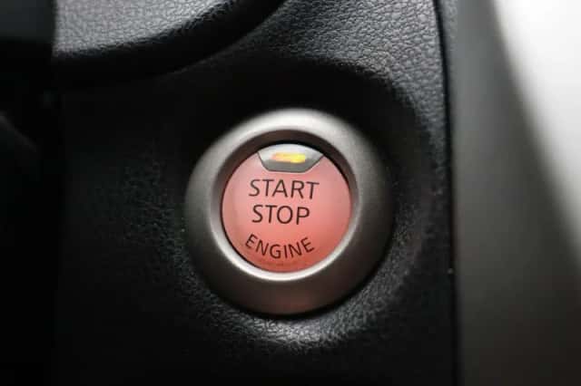 Nissan Note (2017) thumbnail 25