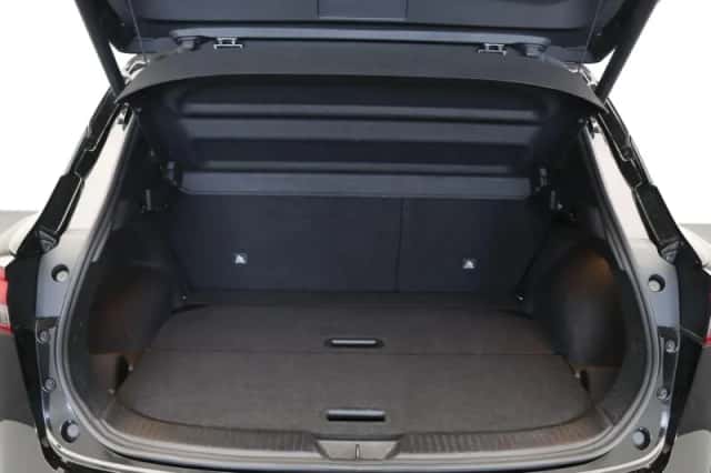 Nissan Qashqai (2024) thumbnail 17