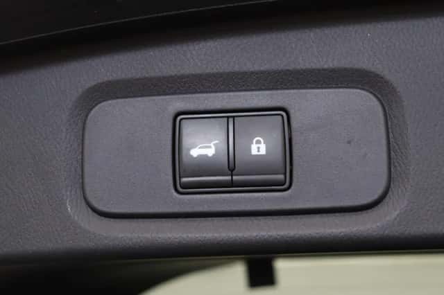 Nissan Qashqai (2024) thumbnail 18