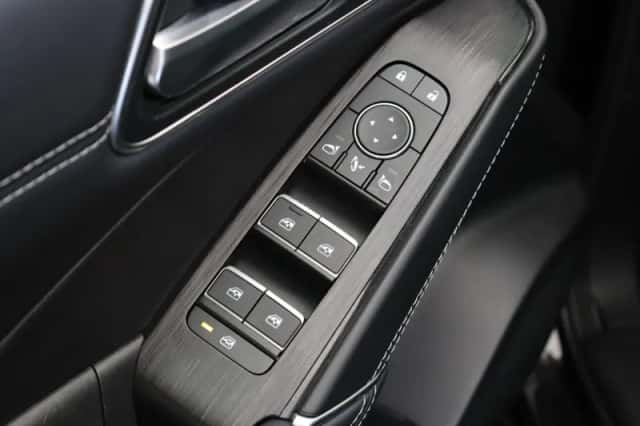 Nissan Qashqai (2024) thumbnail 20