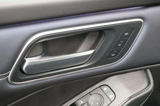 Nissan Qashqai (2024) thumbnail 21