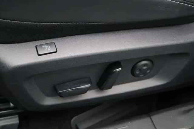 Nissan Qashqai (2024) thumbnail 23