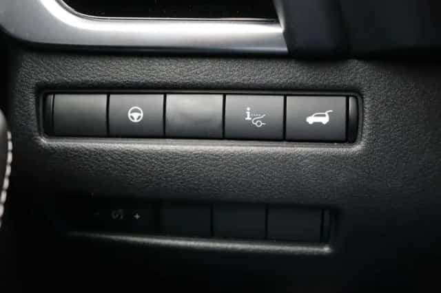 Nissan Qashqai (2024) thumbnail 24