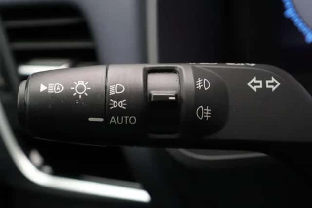 Nissan Qashqai (2024) thumbnail 27