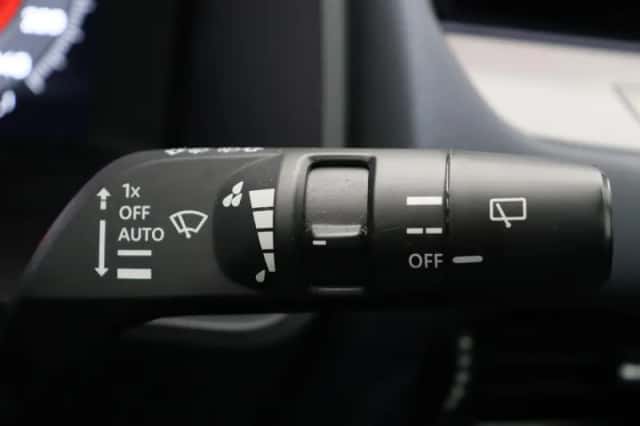 Nissan Qashqai (2024) thumbnail 28