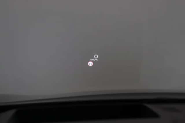 Nissan Qashqai (2024) thumbnail 30