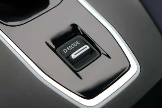 Nissan Qashqai (2024) thumbnail 32