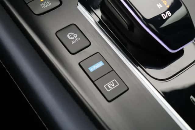 Nissan Qashqai (2024) thumbnail 34