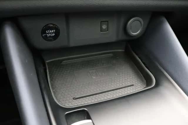Nissan Qashqai (2024) thumbnail 35