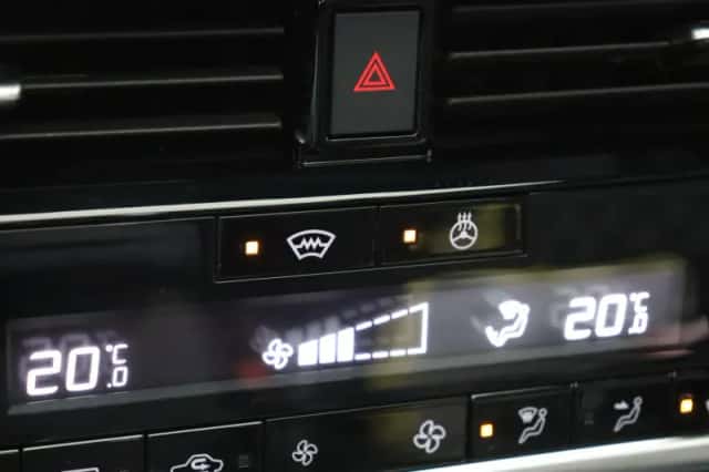 Nissan Qashqai (2024) thumbnail 37