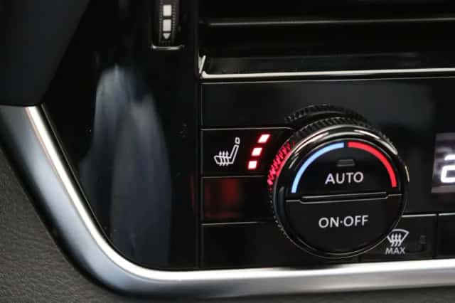 Nissan Qashqai (2024) thumbnail 38