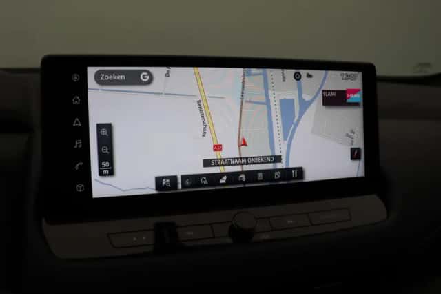 Nissan Qashqai (2024) thumbnail 39