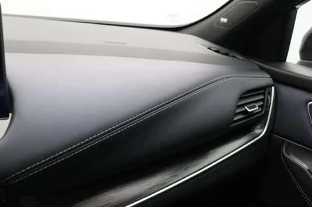 Nissan Qashqai (2024) thumbnail 42