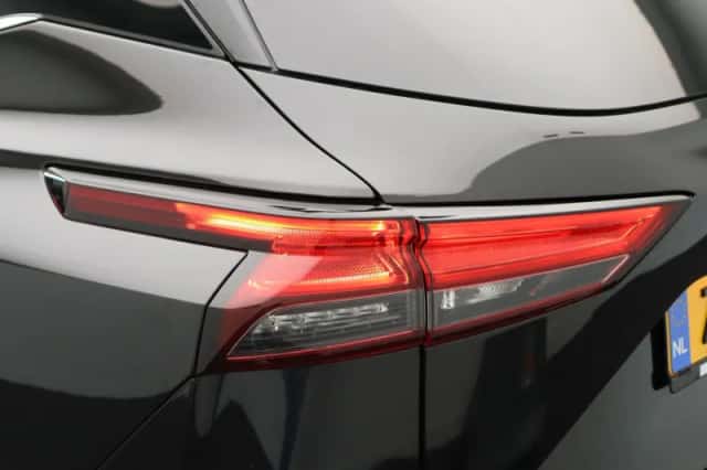 Nissan Qashqai (2024) thumbnail 45