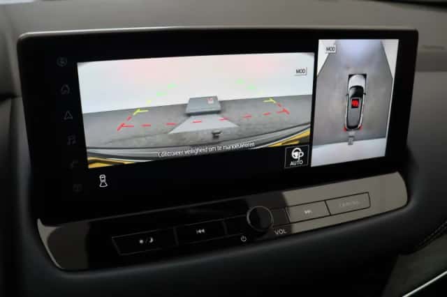 Nissan Qashqai (2024) thumbnail 50