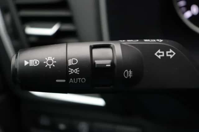 Nissan Qashqai (2022) thumbnail 23