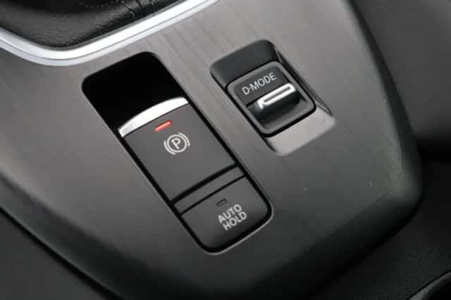 Nissan Qashqai (2022) thumbnail 27