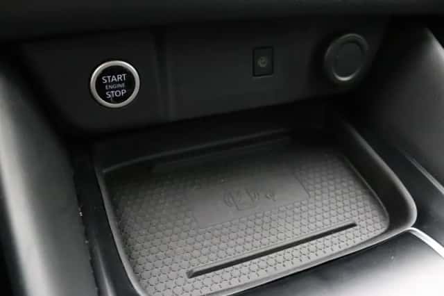 Nissan Qashqai (2022) thumbnail 28