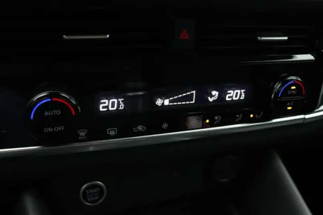 Nissan Qashqai (2022) thumbnail 29