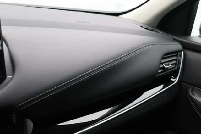 Nissan Qashqai (2022) thumbnail 33