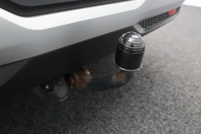 Nissan Qashqai (2022) thumbnail 36