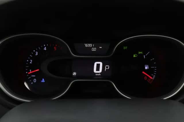 Nissan NV300 (2021) thumbnail 25