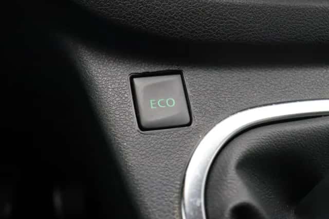 Nissan NV300 (2021) thumbnail 27