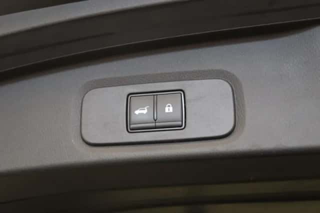 Nissan Qashqai (2025) thumbnail 17